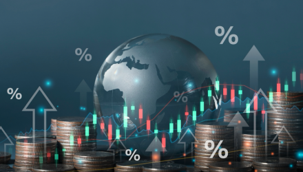 May You Invest in Interesting Markets